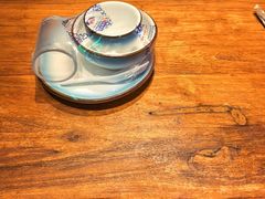 -范家大院(华为店)