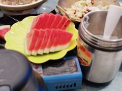 -沅江水·湖南家宴(南村万博长隆商圈店)