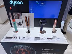 -顺电数码家电(万象天地店)