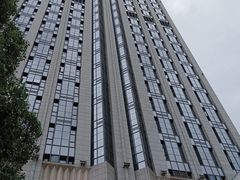 -螃蟹岬(地铁站)