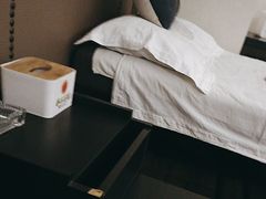 -若石足道SPA 连锁(丹东街店)