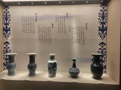 -珠海市博物馆