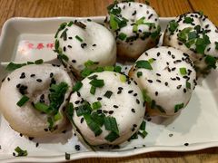 -东泰祥生煎馆(重庆北路店)