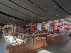 -PAGEONE(北京坊店)