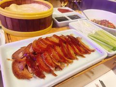 -炉忆家宴(京东店)