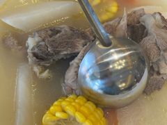 -蜀厨小匠·民间川菜(犀浦店)