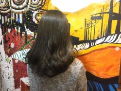 -MG Style Salon