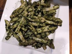 -朋友圈概念餐厅(象山万达广场店)