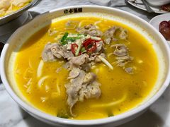 -小菜园新徽菜(苏州繁花中心店)
