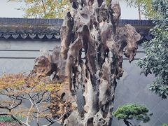 -胡雪岩故居