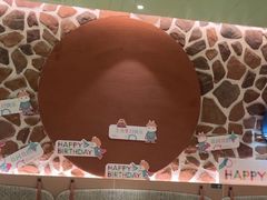 -Aqua Oasis 水天堂(相城天虹商场店)