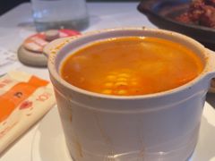 -汤城小厨•粤菜•靓汤(金宝街店)