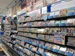 -秋叶原电器街