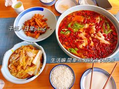 -和雅集素食(景区店)