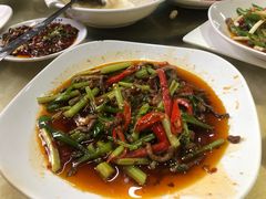 -映秋饭店(李庄总店)