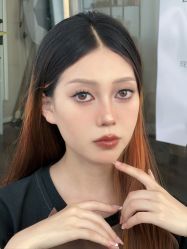 -周周美学工作室