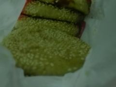 -李先生牛肉面大王(上海站南广场店)