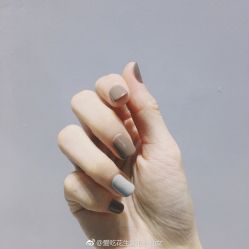 -Halo美甲美睫