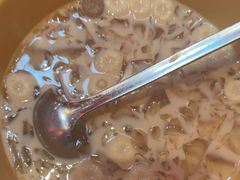 -哥老官重庆美蛙鱼头(宝山龙湖店)