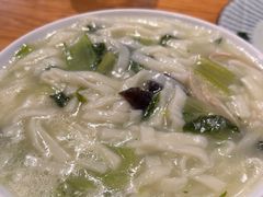 -花悦豆香