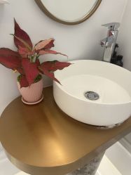 -苑苑vbeauty科技美容SPA