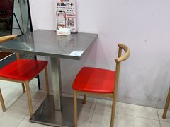 -刘文祥麻辣烫(蛇口店)