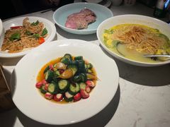 -老淮安·淮安菜(淮阴区店)