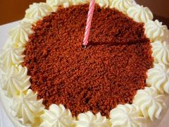 -派悦坊·甜品·蛋糕(日坛店)