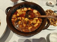 -眉州东坡(印象城购物中心店)