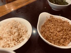 -冯记香辣兔火锅(茶店子总店)