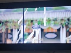 -仟汇足道·SPA(秀洲总店)