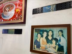 -婆婆家·湛江特色美食(福田振华路店)