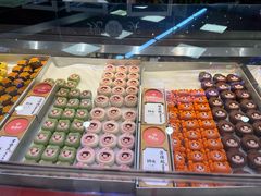 -稻香村(观前街店)