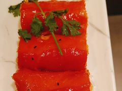 -南拳十三姨·潮汕砂锅粥(世纪金源店)