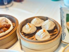 -安蒂娅·海鲜自助餐厅(安蒂娅美兰酒店)