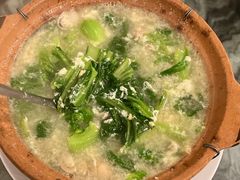 -紫金食坊(江南西路店)