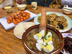 -风波庄(临淄分舵店)
