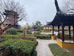 -圆通寺