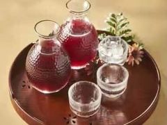 -手选潮汕鲜牛肉火锅(二七广场店)