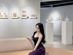 -辰熙ACX星海艺术中心