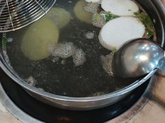 -福合埕牛肉丸(福平路店)
