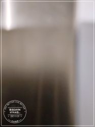 -悠巷形象设计