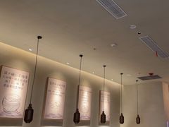 -大鱼徽州·寻味徽菜(万象汇店)