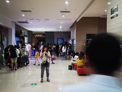 -幸福蓝海国际影城(崇安寺T12店)