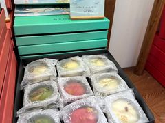 -南宋胡记(杭州灵隐寺店)