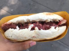-杨天玉腊牛羊肉店
