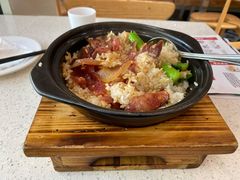 -甜蜜蜜港式茶餐厅(虹梅店)
