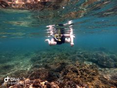 -石梅湾艾美度假酒店