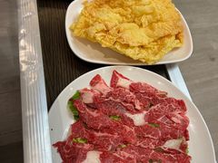 -吉友粥底火锅(方斜路店)