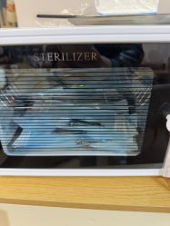 -自在·款式美甲美睫